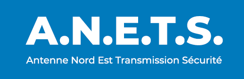 Logo A.N.E.T.S.